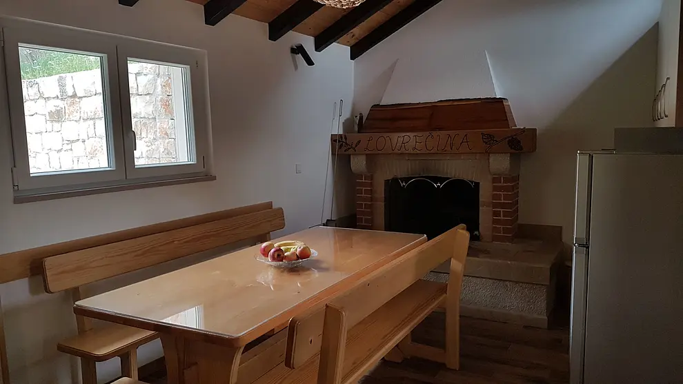 Ferienwohnung in Brac haustiergeeignet 999210858 38692 – Foto 40