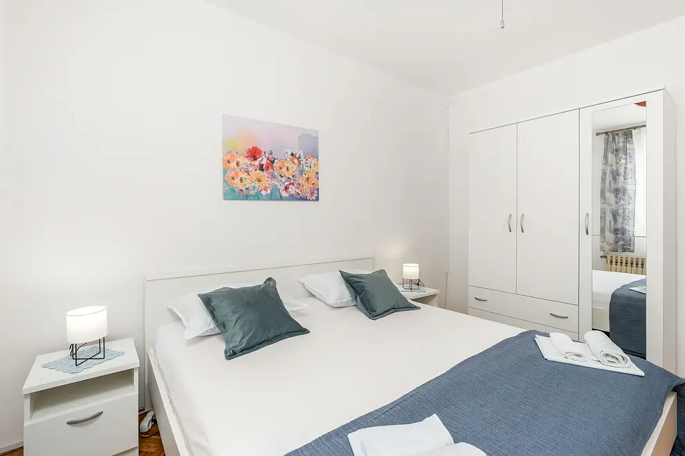 Ferienwohnung in Pag haustiergeeignet 999203012 31271 – Foto 15