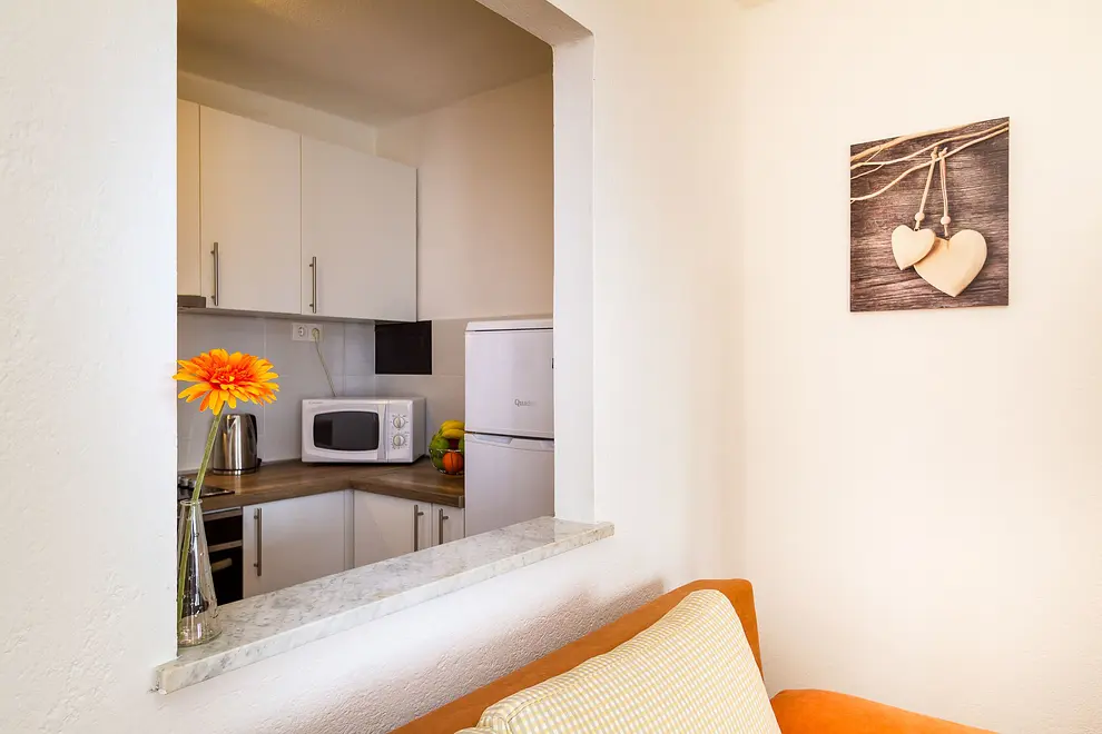 Ferienwohnung in Starigrad  999205864 33996 – Foto 22