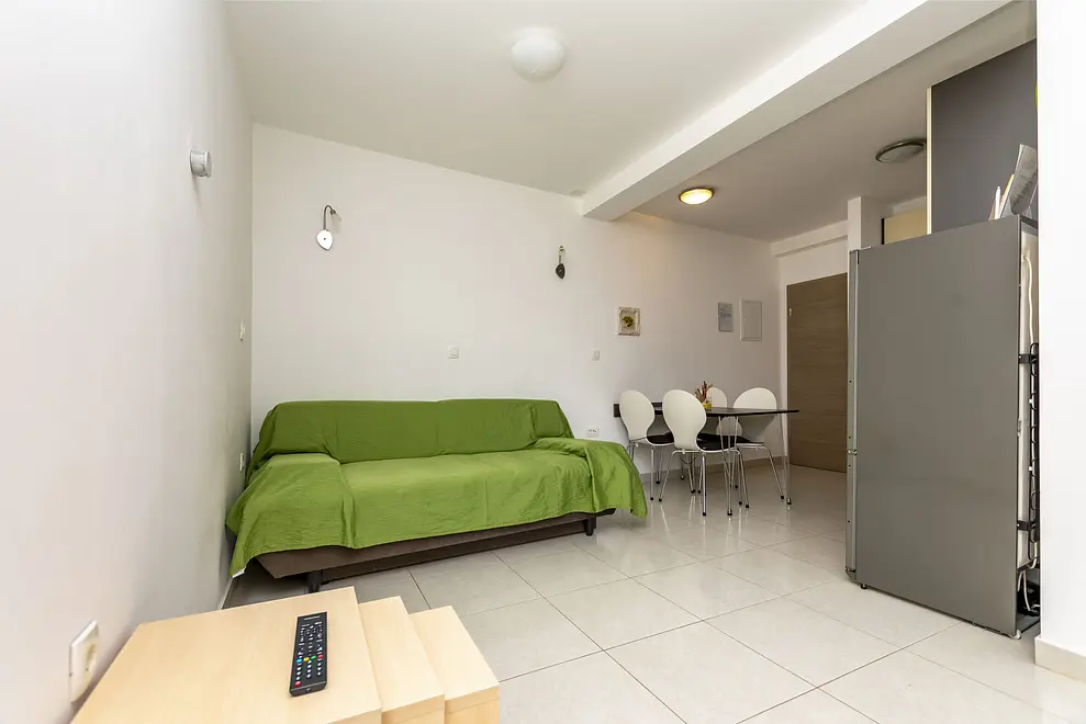 Ferienwohnung in Omis  999203062 31321 – Foto 10