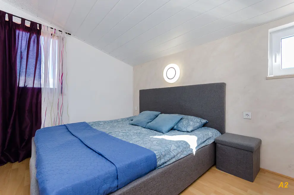 Ferienwohnung in Fazana  999204148 32360 – Foto 20