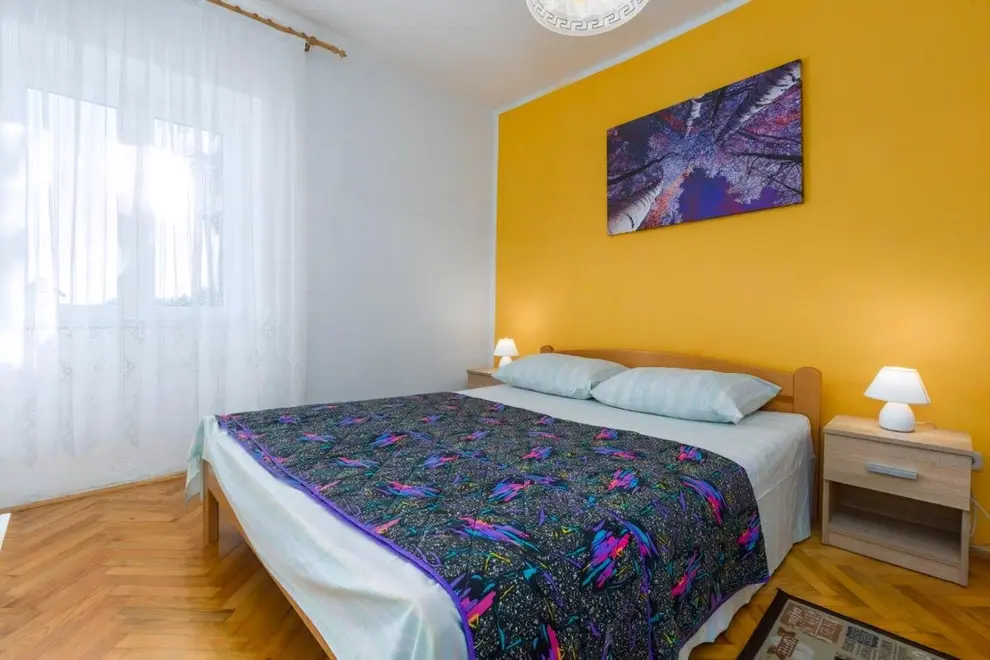 Ferienwohnung in Umag mit Pool 999213490 40987 – Foto 5