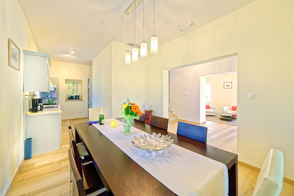 Ferienhaus in Motovun mit Pool 999223587 41712 – Foto 7