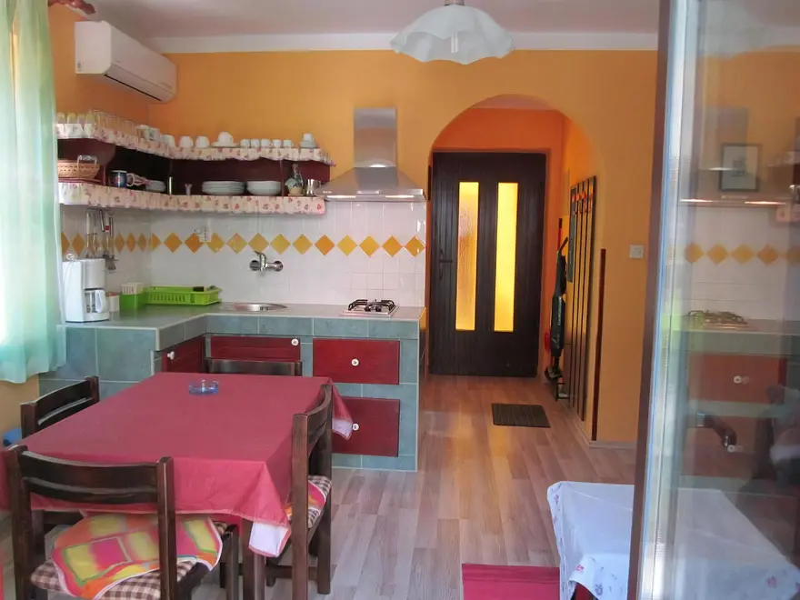Ferienwohnung in Losinj  999203876 32102 – Foto 5