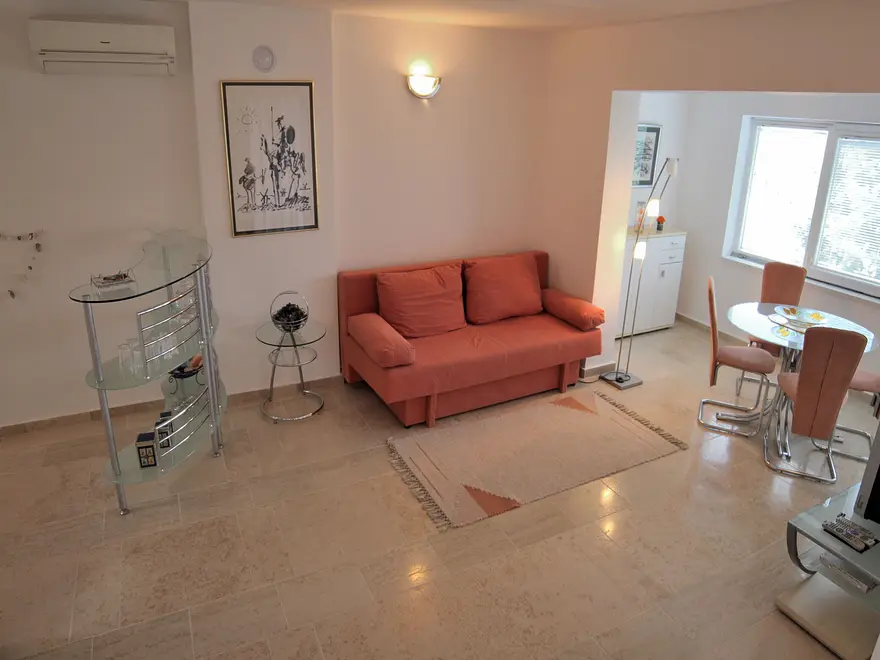 Ferienwohnung in Rovinj  999209742 37653 – Foto 10