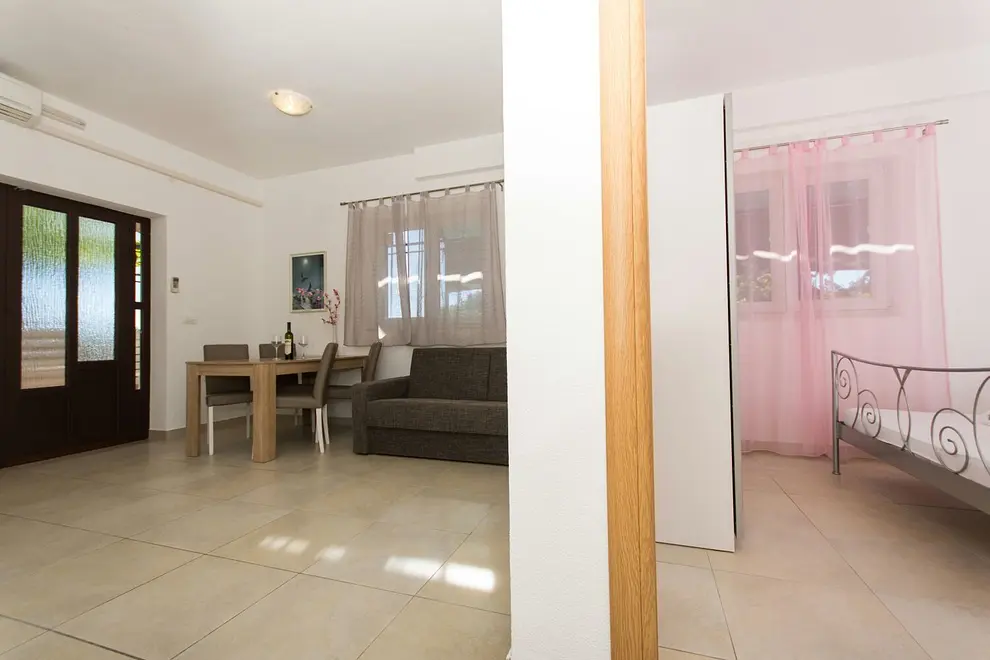 Ferienwohnung in Ciovo  999212364 40007 – Foto 14