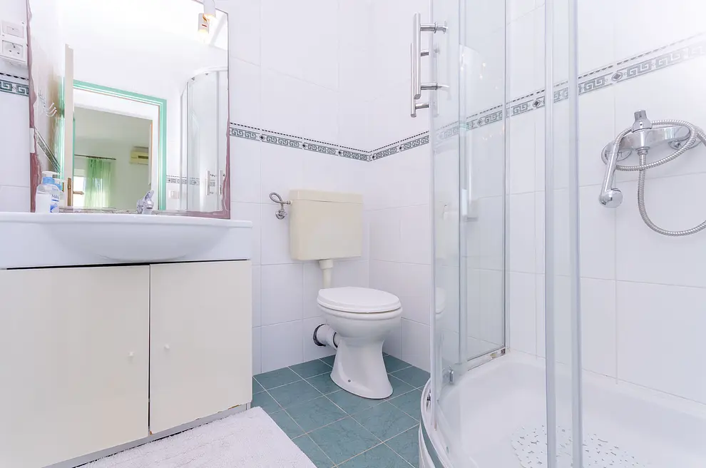 Ferienwohnung in Ciovo haustiergeeignet 999203897 32123 – Foto 10
