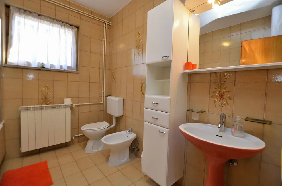 Ferienwohnung in Labin  999207123 35191 – Foto 14