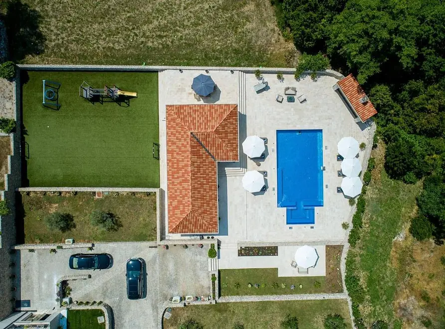 Ferienhaus in Dubrovnik mit Pool 999219030 41525 – Foto 64