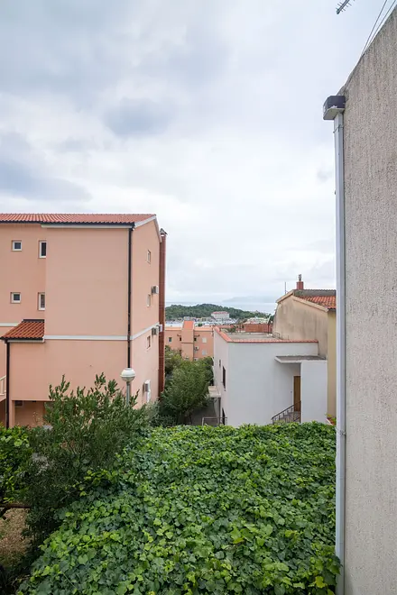 Ferienwohnung in Makarska  999203035 31294 – Foto 3