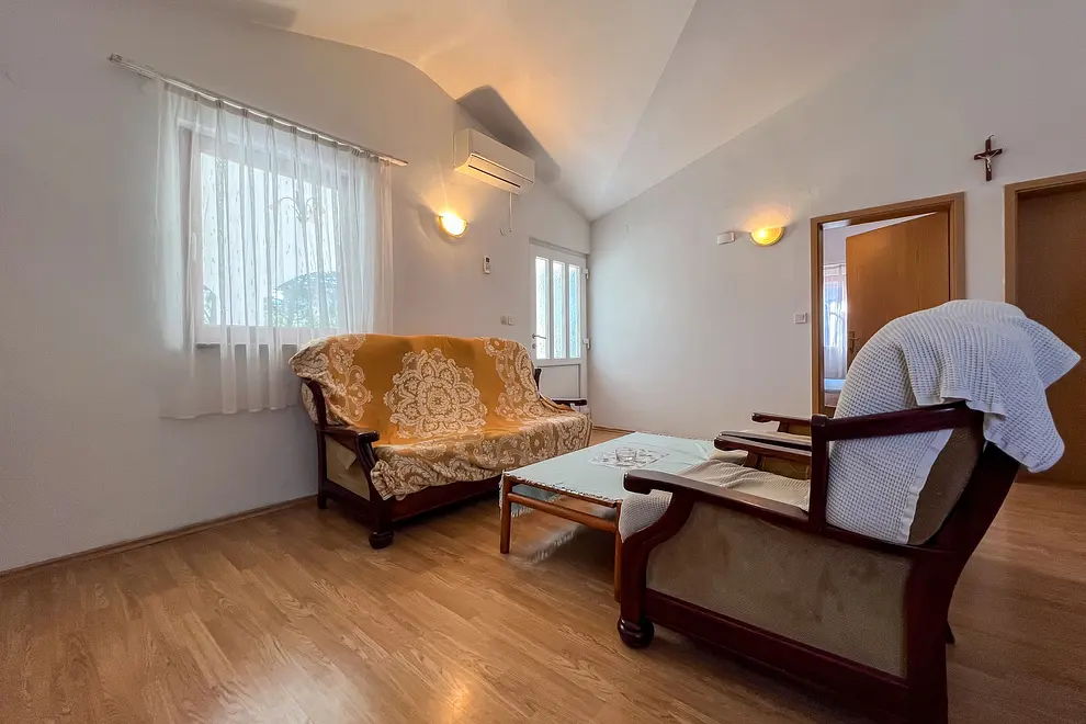 Ferienwohnung in Palit  999210635 38478 – Foto 4