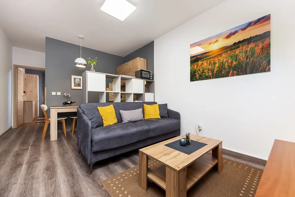 Ferienwohnung in Rovinj  999204360 32564 – Foto 1
