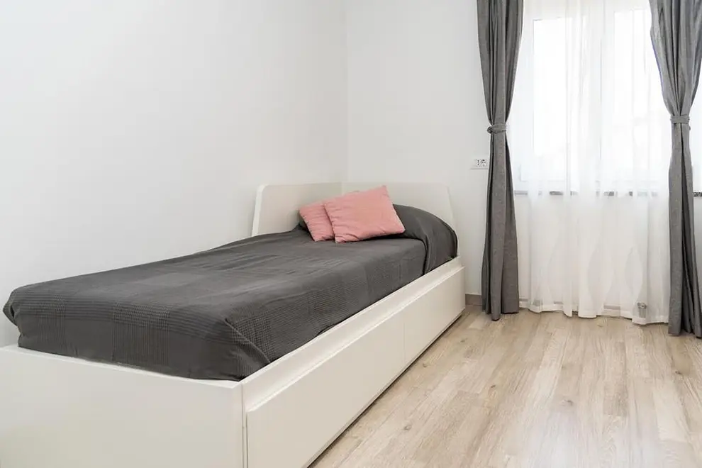 Ferienwohnung in Fazana  999212243 39919 – Foto 5