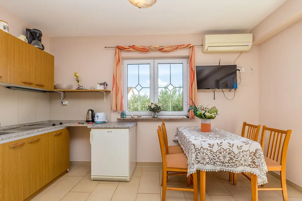 Ferienwohnung in Krk  999203080 31339 – Foto 9