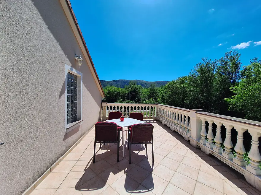 Ferienwohnung in Crikvenica  999210760 38602 – Foto 26