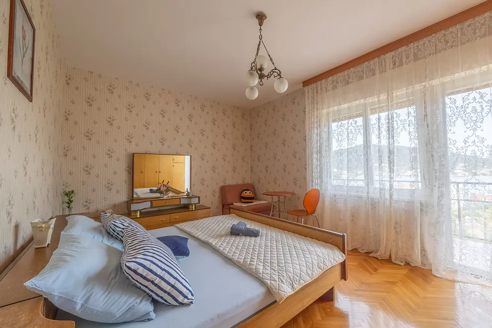 Ferienwohnung in Marina haustiergeeignet 999202891 31164 – Foto 18