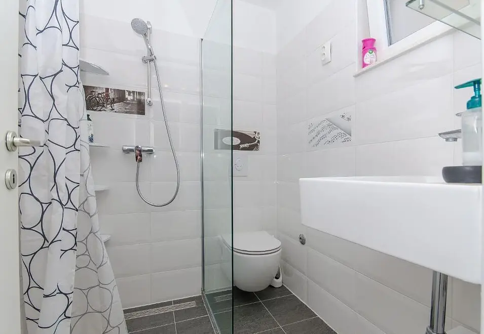 Ferienwohnung in Marina haustiergeeignet 999203873 32099 – Foto 5