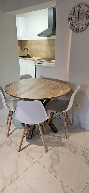Ferienwohnung in Banjol  999211199 39011 – Foto 10