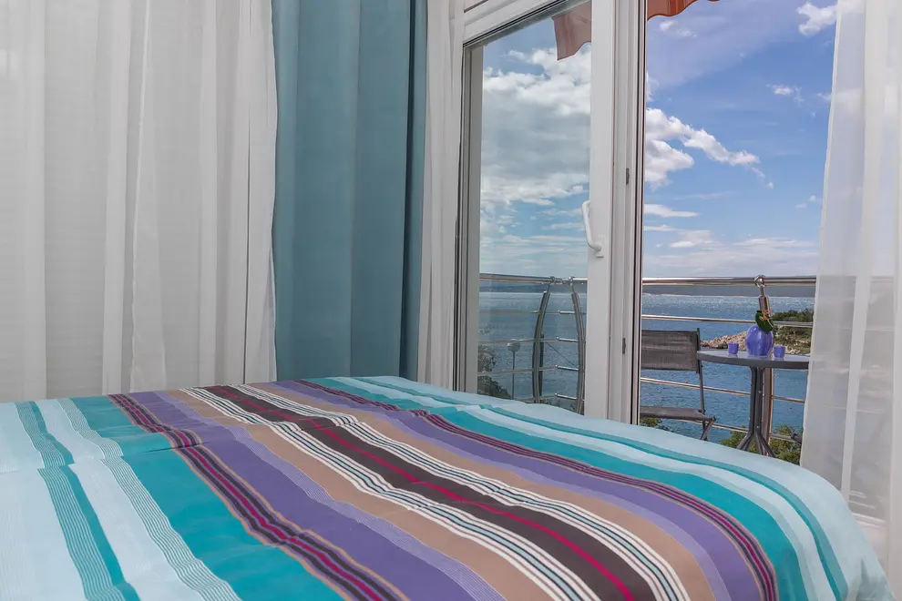 Ferienwohnung in Crikvenica  999202804 31078 – Foto 11