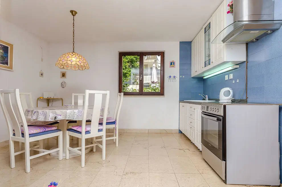 Ferienwohnung in Ciovo haustiergeeignet 999204939 33114 – Foto 9