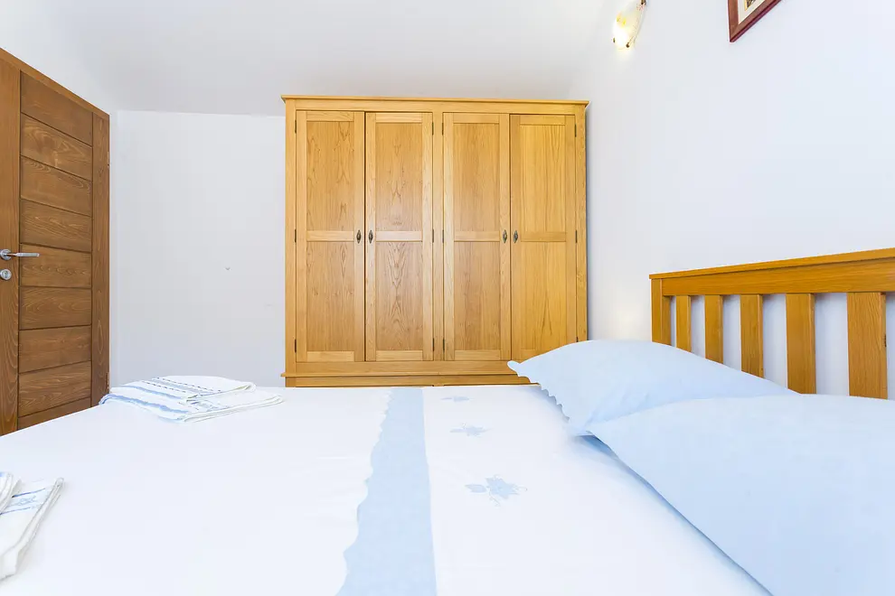 Ferienhaus in Makarska mit Pool 999209576 37497 – Foto 55