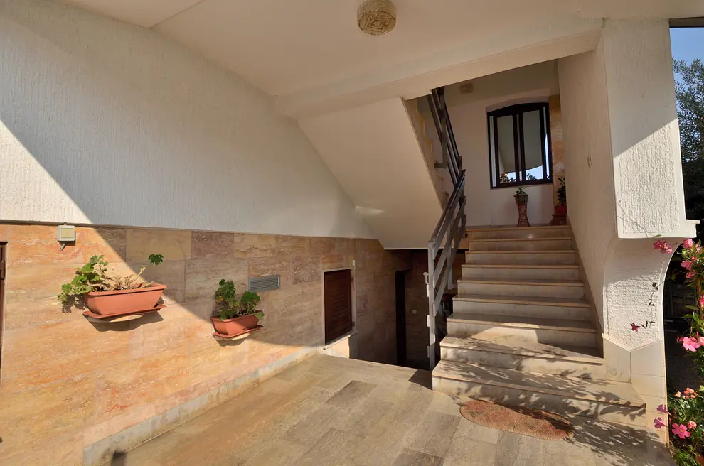 Ferienwohnung in Umag  999209535 37456 – Foto 35