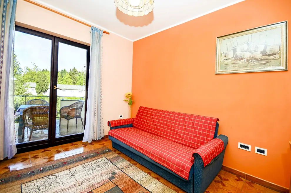 Ferienwohnung in Umag haustiergeeignet 999203282 31537 – Foto 8