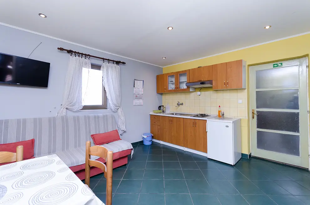 Ferienwohnung in Palit  999203612 31850 – Foto 3