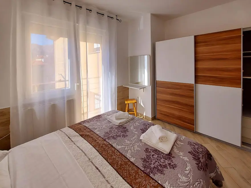 Ferienwohnung in Baska  999204807 32995 – Foto 14