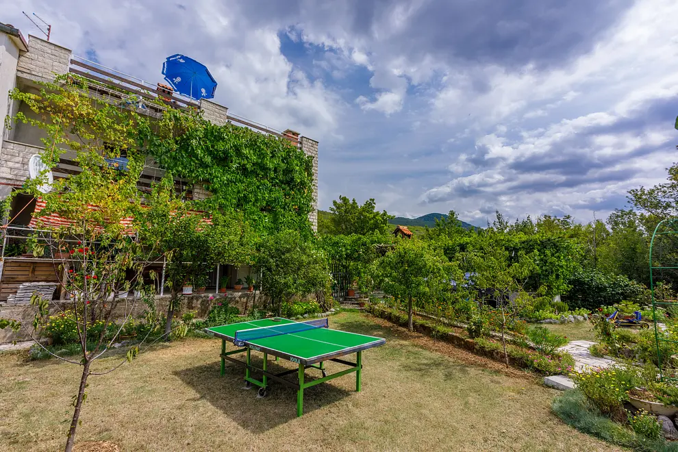 Ferienwohnung in Novi Vinodolski  999205091 33259 – Foto 4