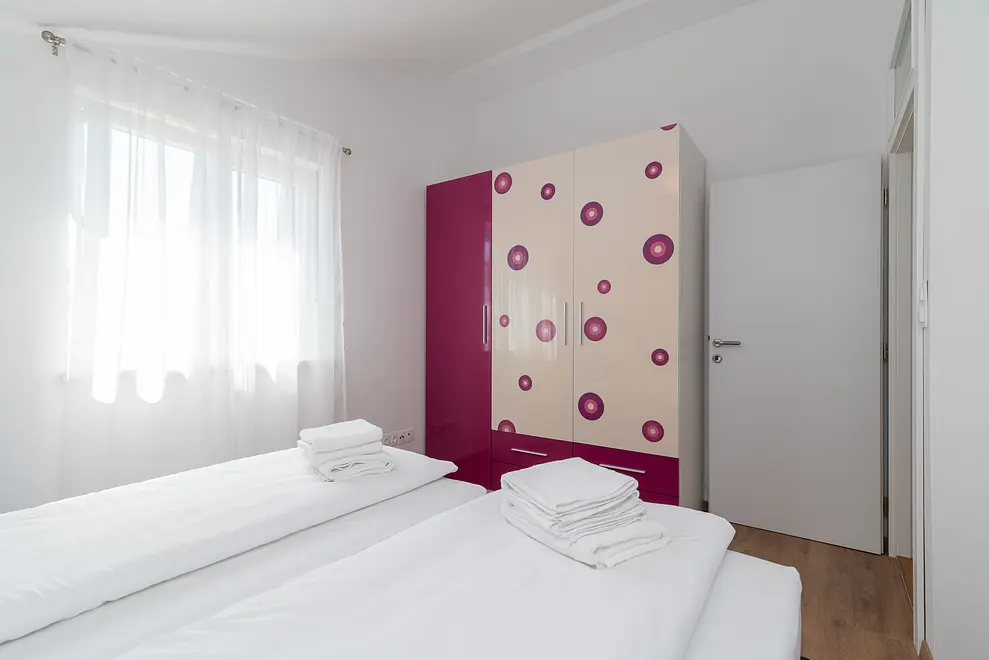 Ferienwohnung in Ciovo  999208275 36252 – Foto 19