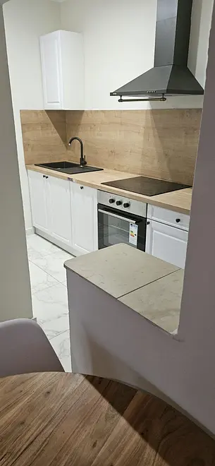 Ferienwohnung in Banjol  999211199 39011 – Foto 15