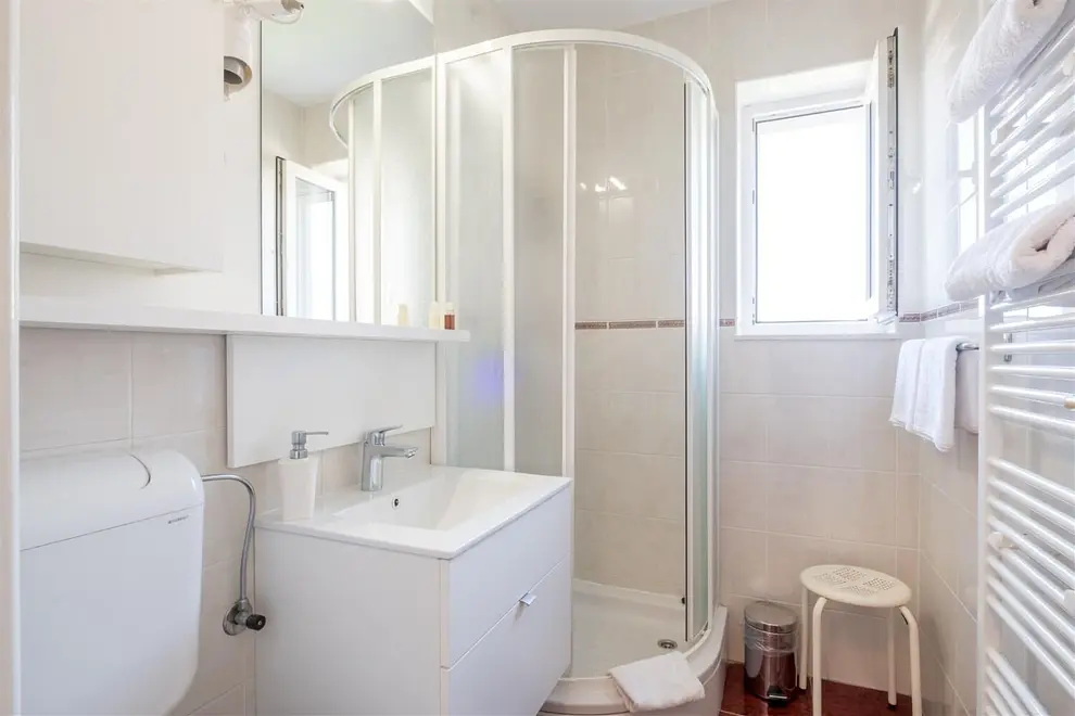 Ferienwohnung in Dubrovnik  999211816 39550 – Foto 4