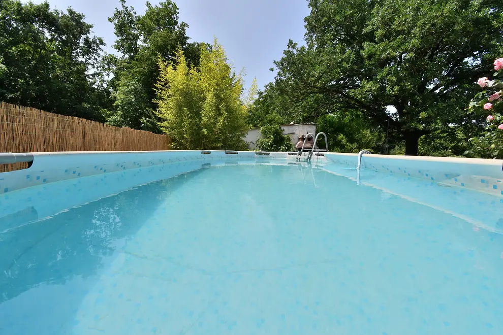 Ferienwohnung in Zminj mit Pool 999208359 36330 – Foto 3