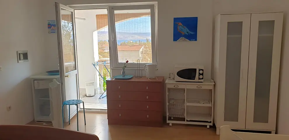 Ferienappartment in Starigrad  999212908 40464 – Foto 6
