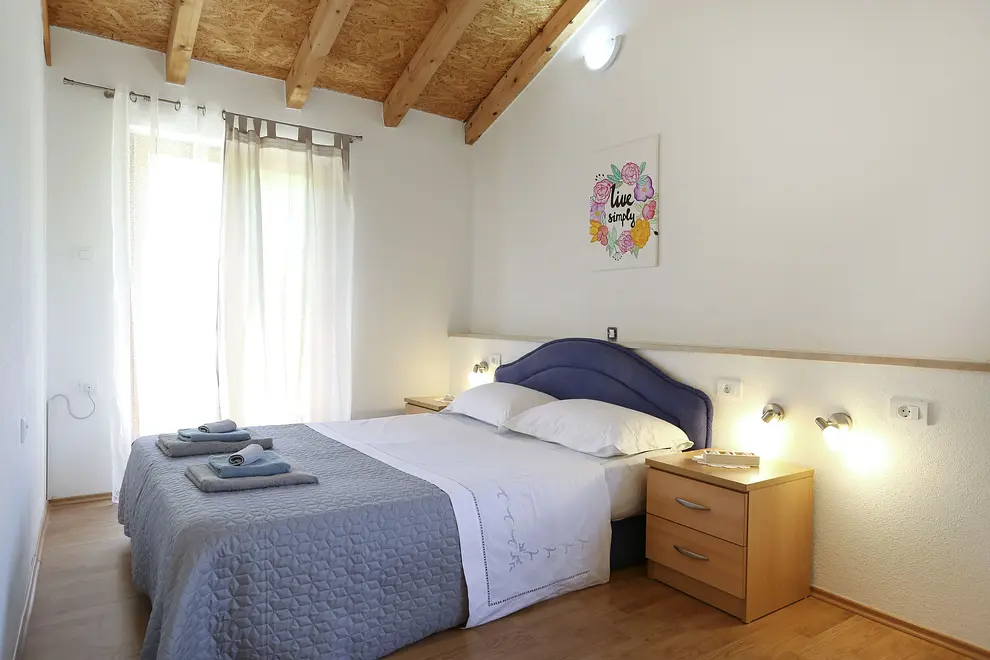 Ferienwohnung in Makarska mit Pool und haustiergeeignet 66125313 12082