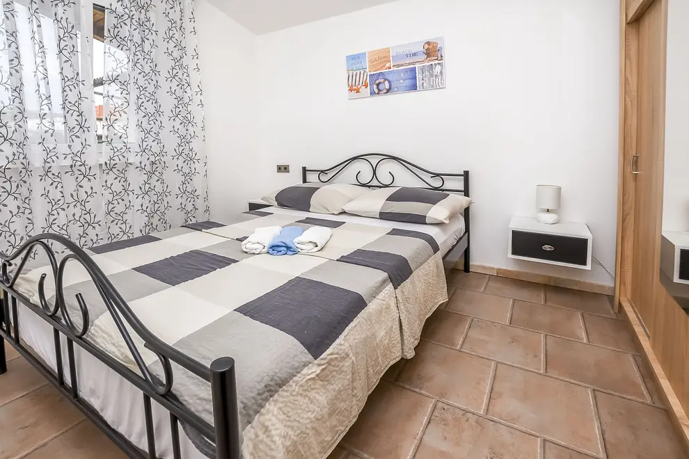 Ferienwohnung in Rogoznica  999203779 32007 – Foto 11