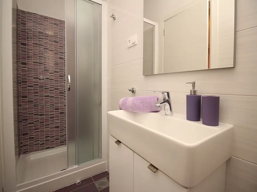 Ferienwohnung in Dobrinj  999224094 42204 – Foto 19