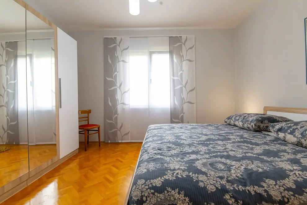 Ferienwohnung in Nedescina mit Pool 999204505 32699 – Foto 41