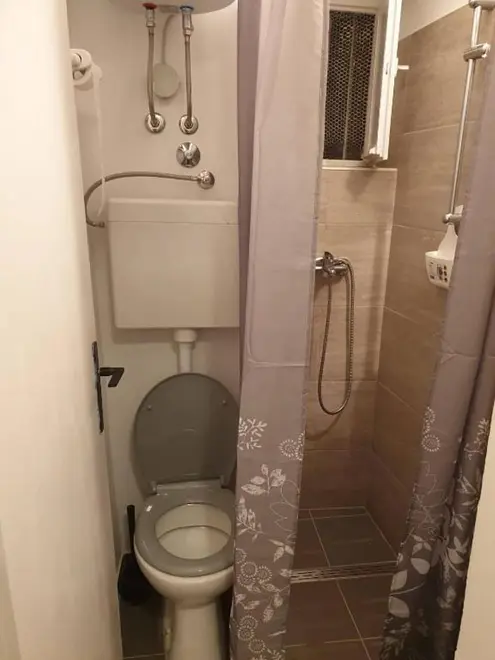 Ferienwohnung in Split  999212890 40447 – Foto 8
