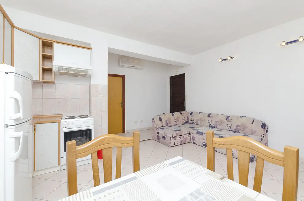 Ferienwohnung in Pirovac  999202729 31003 – Foto 9