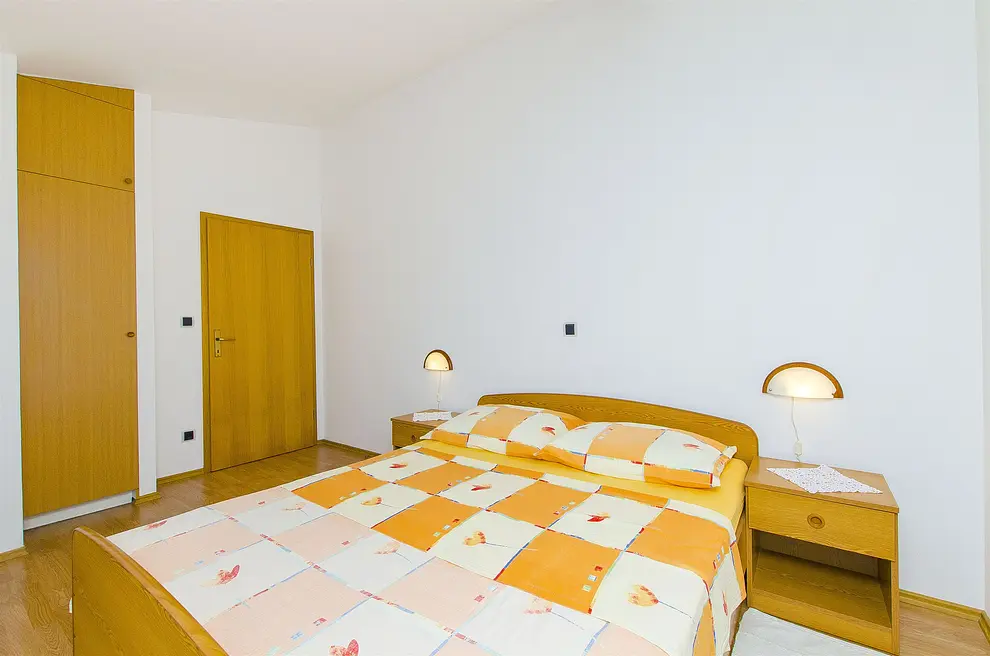 Ferienwohnung in Ciovo haustiergeeignet 999204375 32573 – Foto 13