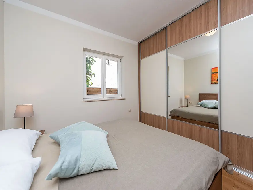 Ferienwohnung in Zadar haustiergeeignet 999209465 37388 – Foto 5