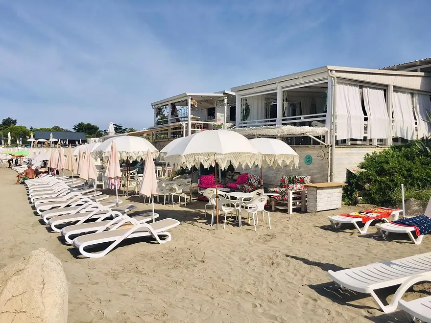 Ferienwohnung in Umag  999238057 43106 – Foto 12