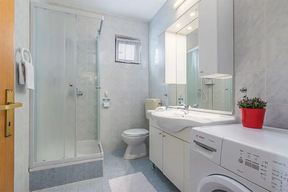 Ferienwohnung in Novigrad in Dalmatien  999209925 37820 – Foto 3