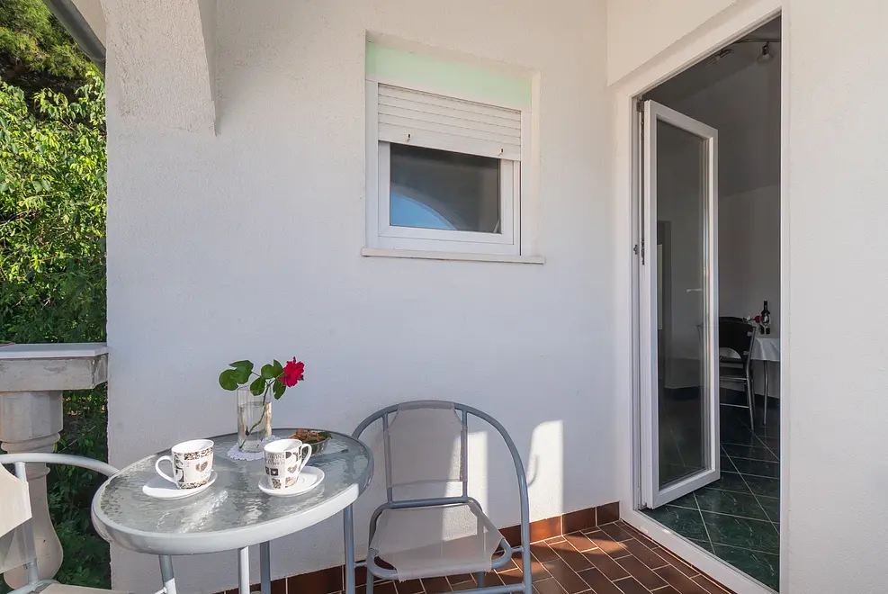 Ferienwohnung in Murter  999203450 31698 – Foto 9