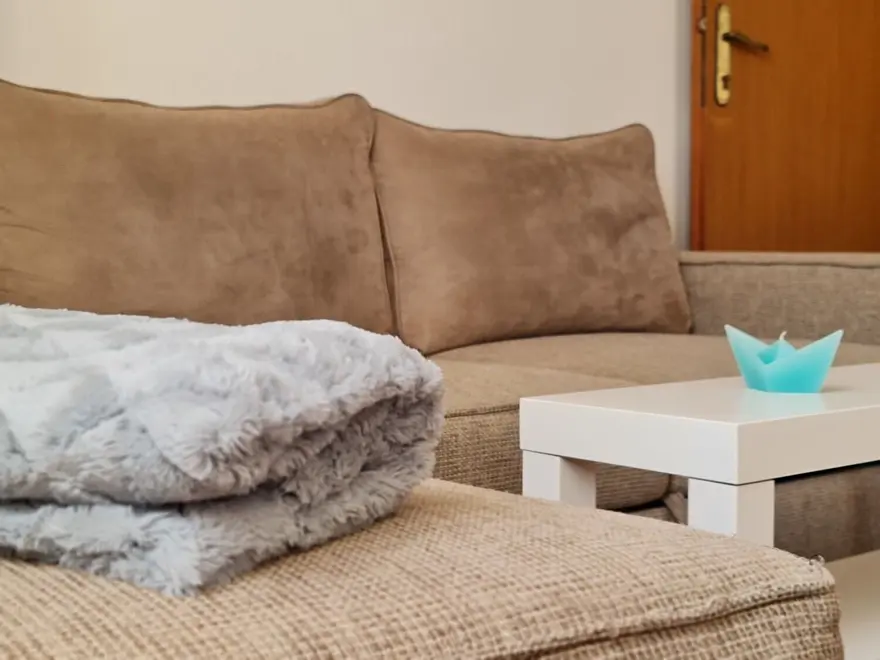 Ferienwohnung in Orebic  999213066 40606 – Foto 10