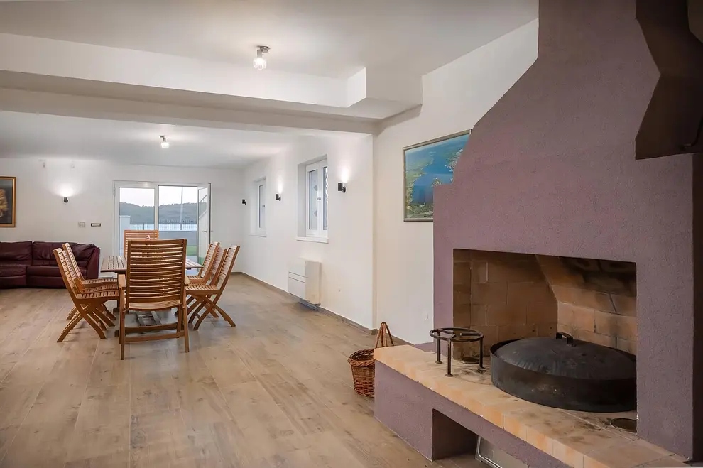 Ferienhaus in Sibenik mit Pool 999208026 36005 – Foto 59