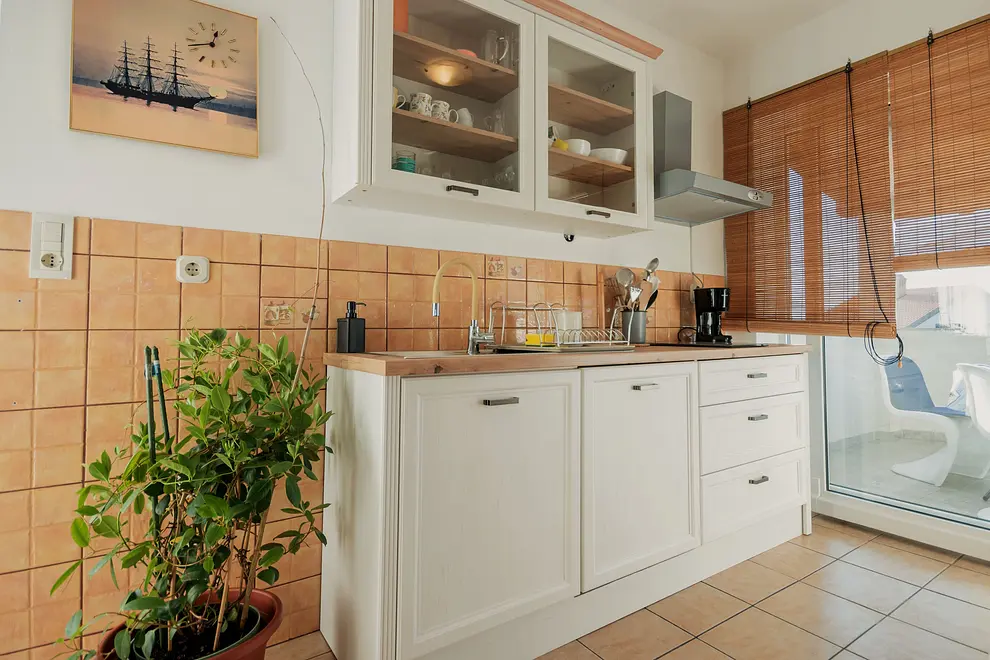 Ferienwohnung in Dobrinj  999212835 41412 – Foto 2