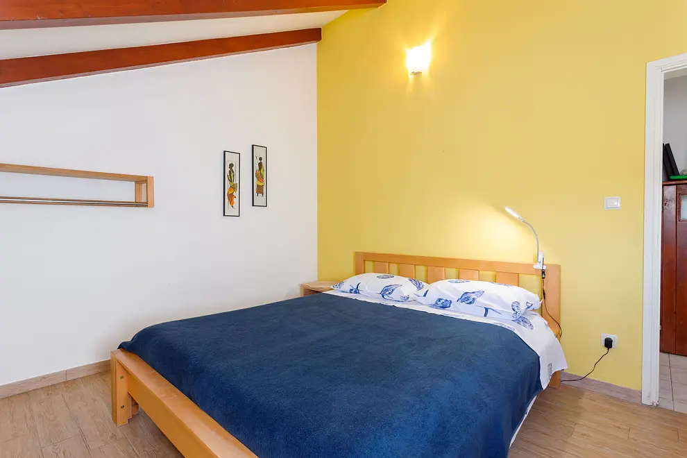 Ferienwohnung in Solta haustiergeeignet 999204070 32282 – Foto 13